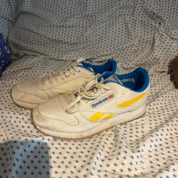 Reebok women’s - Picture 6 of 6